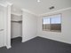 Photo - 40 Tavistok Street, Baldivis WA 6171 - Image 20