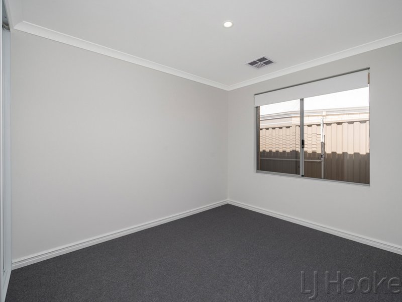 Photo - 40 Tavistok Street, Baldivis WA 6171 - Image 21