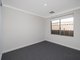 Photo - 40 Tavistok Street, Baldivis WA 6171 - Image 21