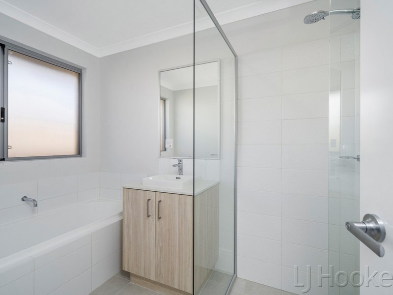 Photo - 40 Tavistok Street, Baldivis WA 6171 - Image 24