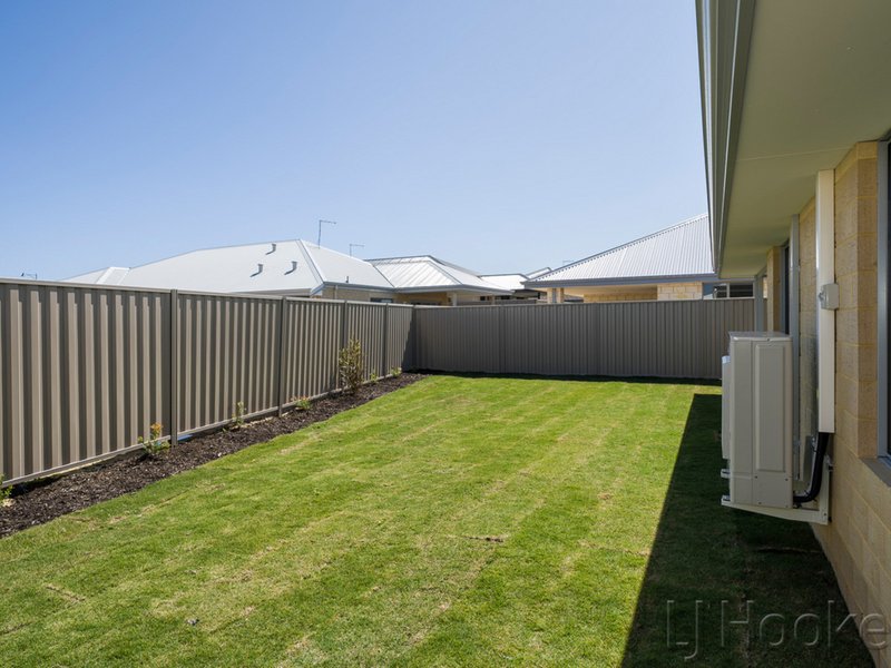 Photo - 40 Tavistok Street, Baldivis WA 6171 - Image 25