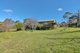 Photo - 40 Taylor Road, Woodford NSW 2778 - Image 4