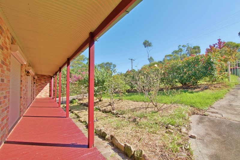 Photo - 40 Taylor Road, Woodford NSW 2778 - Image 5