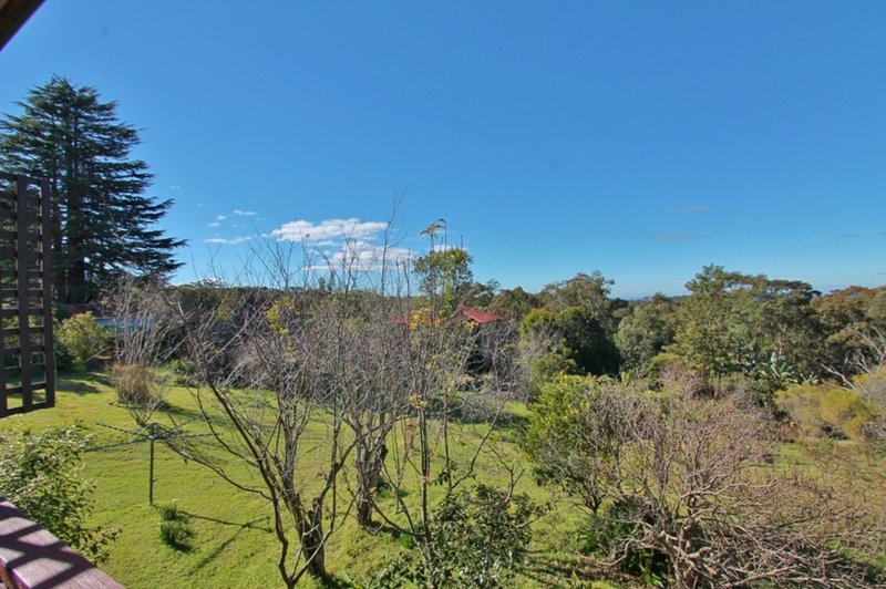 Photo - 40 Taylor Road, Woodford NSW 2778 - Image 15