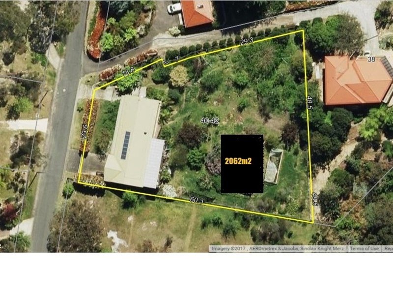 Photo - 40 Taylor Road, Woodford NSW 2778 - Image 16