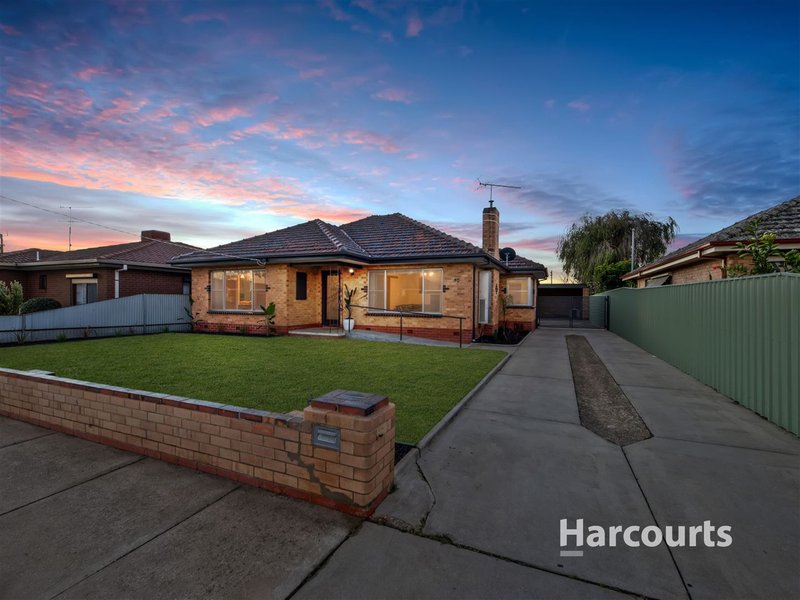 40 Taylor Street, Wangaratta VIC 3677