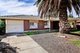 Photo - 40 Teasdale Crescent, Parafield Gardens SA 5107 - Image 1