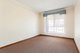 Photo - 40 Teasdale Crescent, Parafield Gardens SA 5107 - Image 5