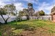 Photo - 40 Teasdale Crescent, Parafield Gardens SA 5107 - Image 9