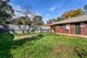 Photo - 40 Teasdale Crescent, Parafield Gardens SA 5107 - Image 10