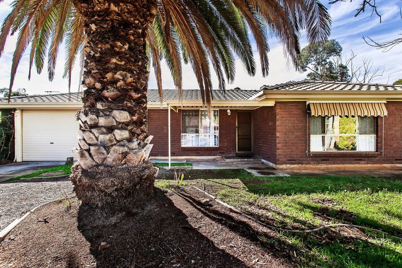 Photo - 40 Teasdale Crescent, Parafield Gardens SA 5107 - Image 11