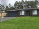 Photo - 40 Tempranillo Cresent , Cessnock NSW 2325 - Image 4