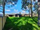 Photo - 40 Tempranillo Cresent , Cessnock NSW 2325 - Image 6