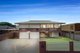 Photo - 40 The Crescent, Kallangur QLD 4503 - Image 1