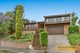 Photo - 40 The Glen Road, Bardwell Valley NSW 2207 - Image 2