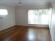 Photo - 40 The Lakesway , Forster NSW 2428 - Image 4