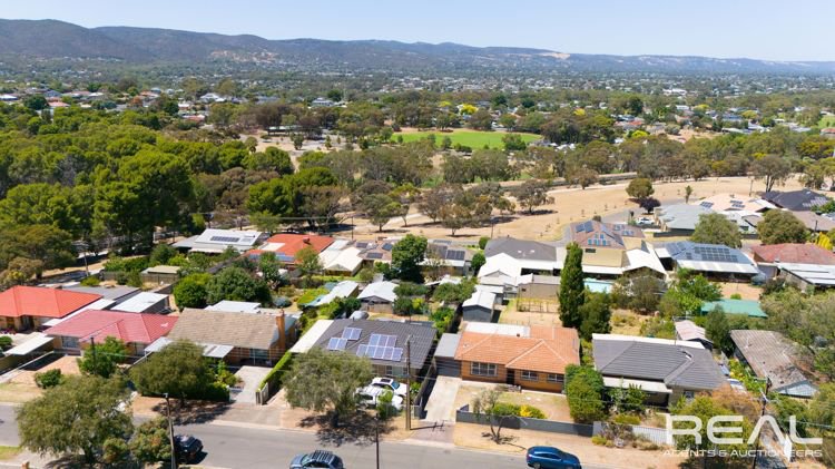 Photo - 40 The Parade, Holden Hill SA 5088 - Image 21