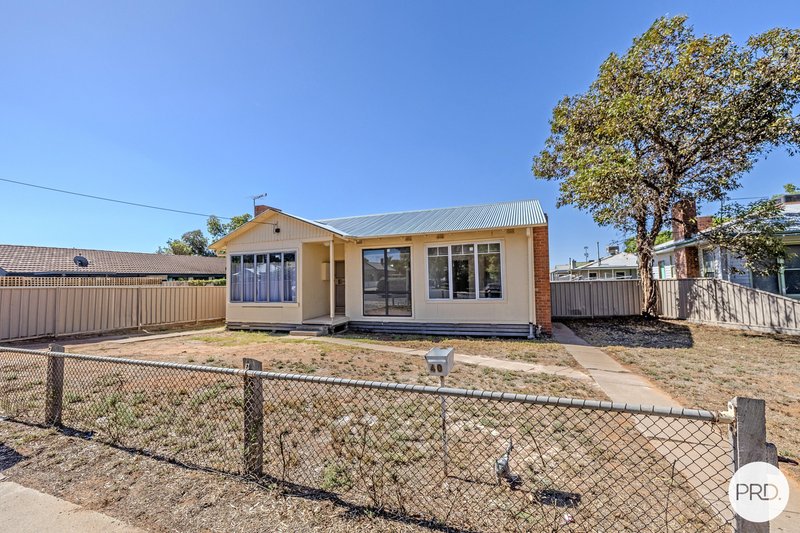 40 Thirteenth Street, Mildura VIC 3500