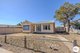 Photo - 40 Thirteenth Street, Mildura VIC 3500 - Image 1