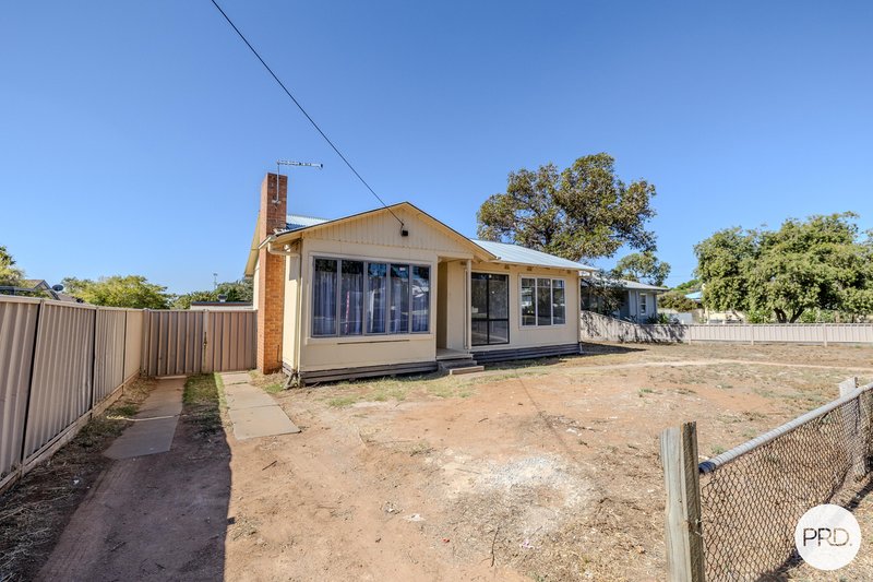 Photo - 40 Thirteenth Street, Mildura VIC 3500 - Image 2