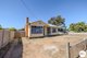 Photo - 40 Thirteenth Street, Mildura VIC 3500 - Image 2