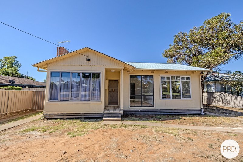 Photo - 40 Thirteenth Street, Mildura VIC 3500 - Image 3