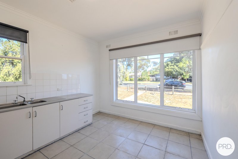 Photo - 40 Thirteenth Street, Mildura VIC 3500 - Image 10