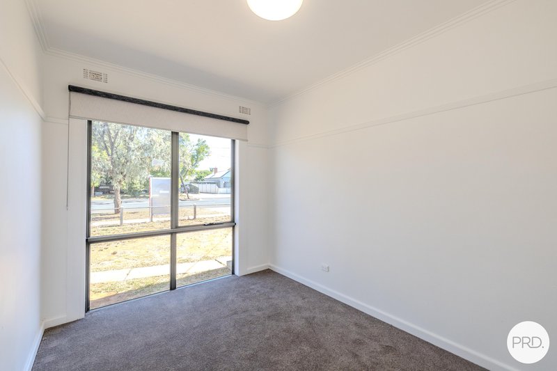 Photo - 40 Thirteenth Street, Mildura VIC 3500 - Image 12