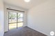 Photo - 40 Thirteenth Street, Mildura VIC 3500 - Image 12