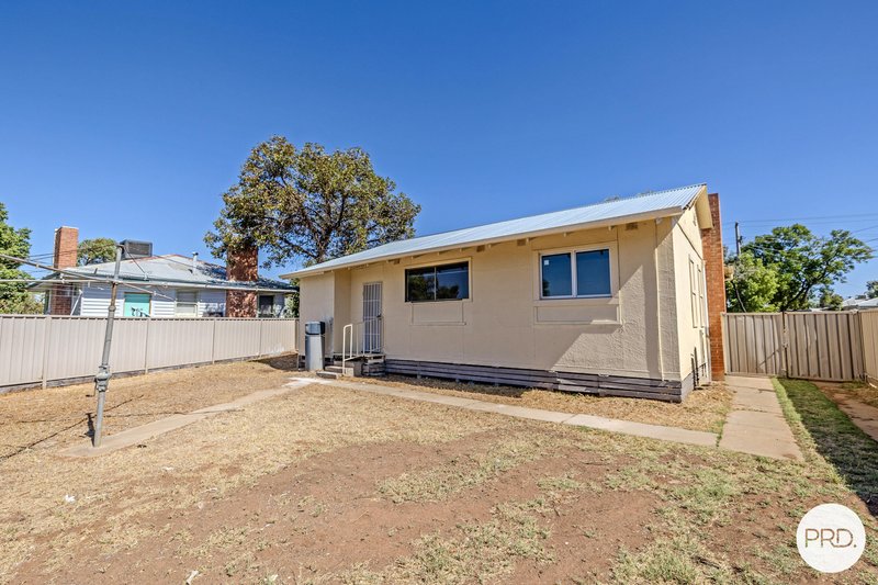 Photo - 40 Thirteenth Street, Mildura VIC 3500 - Image 18