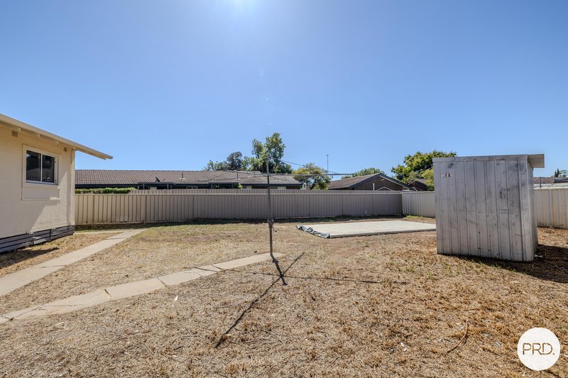 Photo - 40 Thirteenth Street, Mildura VIC 3500 - Image 20