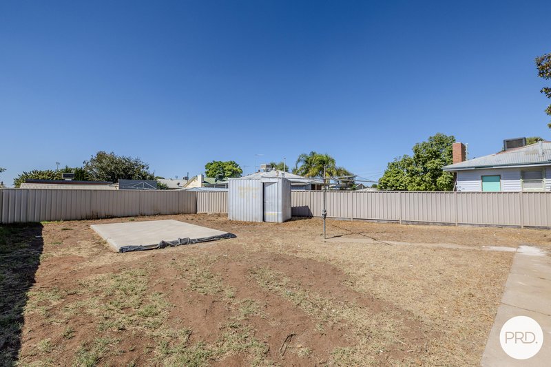 Photo - 40 Thirteenth Street, Mildura VIC 3500 - Image 21