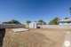 Photo - 40 Thirteenth Street, Mildura VIC 3500 - Image 21