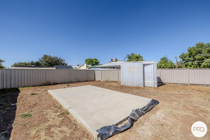 Photo - 40 Thirteenth Street, Mildura VIC 3500 - Image 22