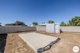 Photo - 40 Thirteenth Street, Mildura VIC 3500 - Image 22