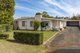 Photo - 40 Thomas Street, Boyanup WA 6237 - Image 1