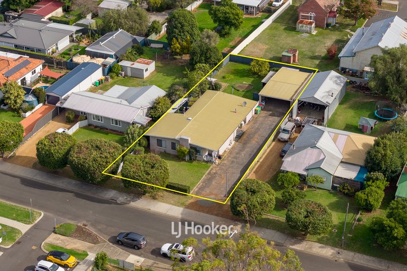 Photo - 40 Thomas Street, Boyanup WA 6237 - Image 2