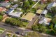 Photo - 40 Thomas Street, Boyanup WA 6237 - Image 2