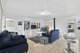 Photo - 40 Thomas Street, Boyanup WA 6237 - Image 4