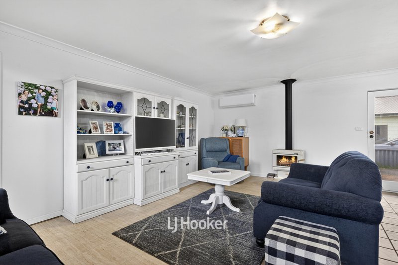Photo - 40 Thomas Street, Boyanup WA 6237 - Image 5
