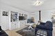Photo - 40 Thomas Street, Boyanup WA 6237 - Image 5