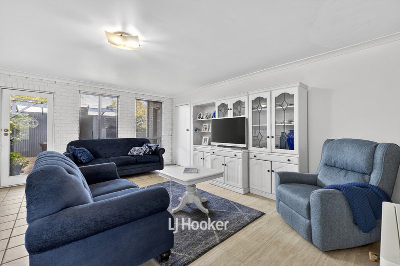 Photo - 40 Thomas Street, Boyanup WA 6237 - Image 6