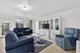 Photo - 40 Thomas Street, Boyanup WA 6237 - Image 6