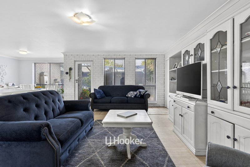 Photo - 40 Thomas Street, Boyanup WA 6237 - Image 7