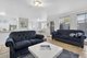 Photo - 40 Thomas Street, Boyanup WA 6237 - Image 8
