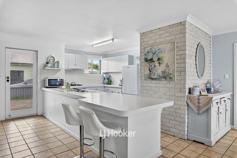 Photo - 40 Thomas Street, Boyanup WA 6237 - Image 9