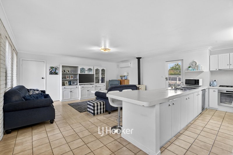 Photo - 40 Thomas Street, Boyanup WA 6237 - Image 10
