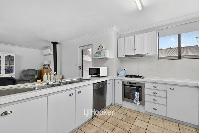 Photo - 40 Thomas Street, Boyanup WA 6237 - Image 11