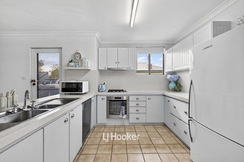 Photo - 40 Thomas Street, Boyanup WA 6237 - Image 12