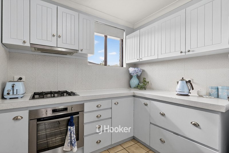 Photo - 40 Thomas Street, Boyanup WA 6237 - Image 13